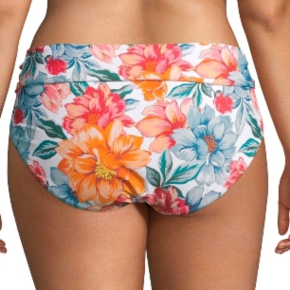 Women's Bikini Bottom - Picture 6 of 7